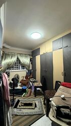 Blk 162 Tampines Street 12 (Tampines), HDB 5 Rooms #524999151